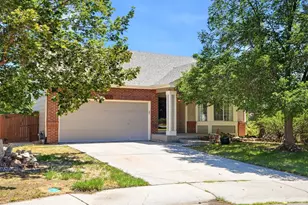 9470 Morning Glory Ln, Littleton, CO 80130 - Photo 4