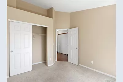 9470 Morning Glory Lane, Littleton, CO 80130 - Photo 18