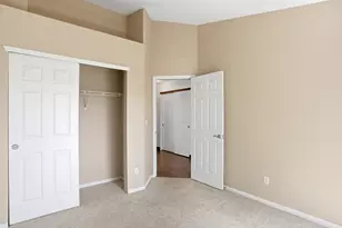 9470 Morning Glory Ln, Littleton, CO 80130 - Photo 18