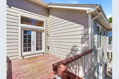 9470 Morning Glory Lane, Littleton, CO 80130 - Photo 14