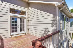 9470 Morning Glory Ln, Littleton, CO 80130 - Photo 14