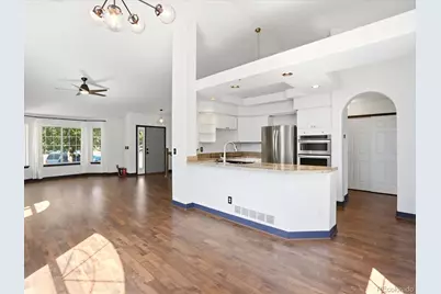 9470 Morning Glory Lane, Littleton, CO 80130 - Photo 8