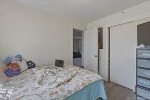 1447 Nokomis Dr, Colorado Springs, CO 80915 - Photo 32
