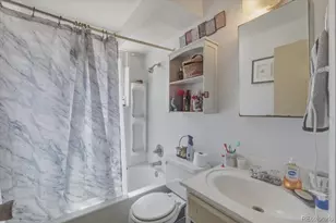 1447 Nokomis Dr, Colorado Springs, CO 80915 - Photo 34