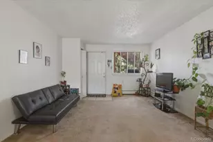 1447 Nokomis Dr, Colorado Springs, CO 80915 - Photo 42