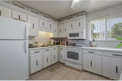 1447 Nokomis Drive, Colorado Springs, CO 80915 - Photo 18