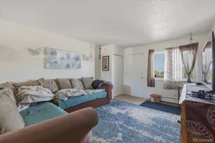 1447 Nokomis Dr, Colorado Springs, CO 80915 - Photo 16