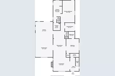 2357 Grove Street, Denver, CO 80211 - Photo 36