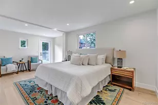 2357 Grove St, Denver, CO 80211 - Photo 18