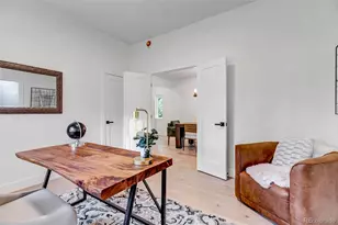 2357 Grove St, Denver, CO 80211 - Photo 22