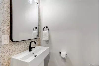 2357 Grove Street, Denver, CO 80211 - Photo 24