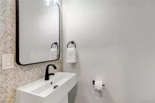 2357 Grove St, Denver, CO 80211 - Photo 24