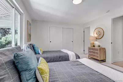 2357 Grove Street, Denver, CO 80211 - Photo 30