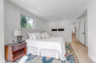 2357 Grove St, Denver, CO 80211 - Photo 20