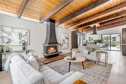 2357 Grove Street, Denver, CO 80211 - Photo 8