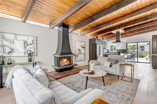 2357 Grove St, Denver, CO 80211 - Photo 8