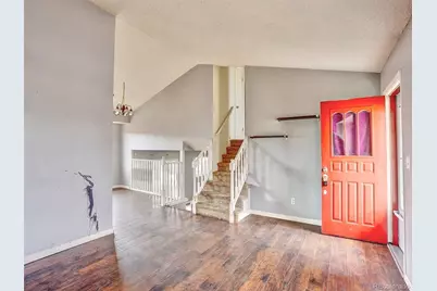 3160 S Halifax Street, Aurora, CO 80013 - Photo 12