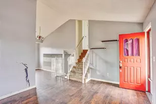 3160 S Halifax St, Aurora, CO 80013 - Photo 12