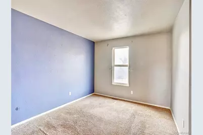 3160 S Halifax Street, Aurora, CO 80013 - Photo 20