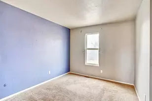 3160 S Halifax St, Aurora, CO 80013 - Photo 20