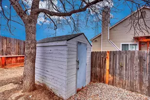 3160 S Halifax St, Aurora, CO 80013 - Photo 32