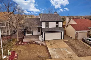 3160 S Halifax St, Aurora, CO 80013 - Photo 46