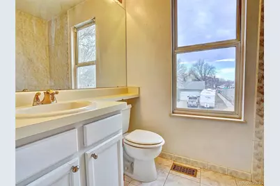 3160 S Halifax Street, Aurora, CO 80013 - Photo 28