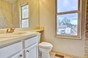 3160 S Halifax St, Aurora, CO 80013 - Photo 28