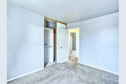 3160 S Halifax Street, Aurora, CO 80013 - Photo 22