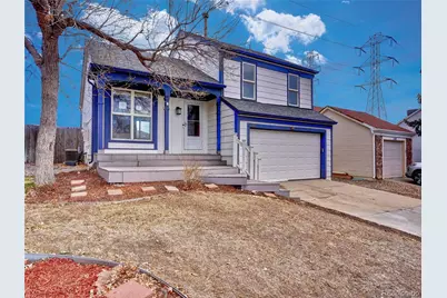 3160 S Halifax Street, Aurora, CO 80013 - Photo 36