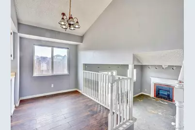 3160 S Halifax Street, Aurora, CO 80013 - Photo 10