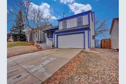 3160 S Halifax Street, Aurora, CO 80013 - Photo 34