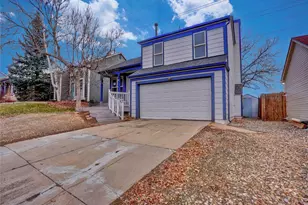 3160 S Halifax St, Aurora, CO 80013 - Photo 34