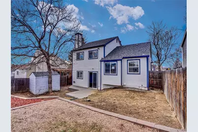 3160 S Halifax Street, Aurora, CO 80013 - Photo 30