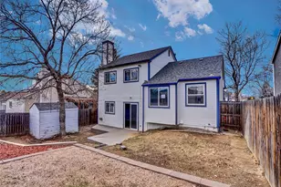 3160 S Halifax St, Aurora, CO 80013 - Photo 30