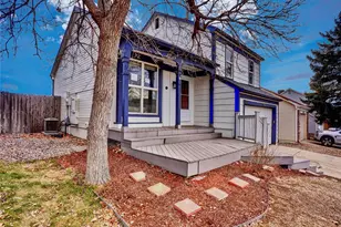 3160 S Halifax St, Aurora, CO 80013 - Photo 4