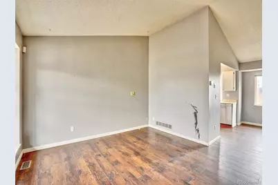 3160 S Halifax Street, Aurora, CO 80013 - Photo 14