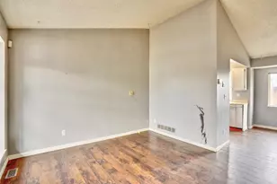 3160 S Halifax St, Aurora, CO 80013 - Photo 14