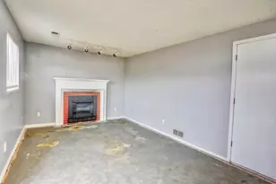 3160 S Halifax St, Aurora, CO 80013 - Photo 16