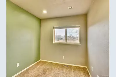 3160 S Halifax Street, Aurora, CO 80013 - Photo 24