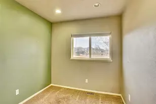 3160 S Halifax St, Aurora, CO 80013 - Photo 24