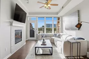 7865 Vallagio Ln, Englewood, CO 80112 - Photo 14