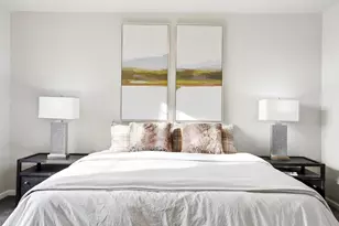 7865 Vallagio Ln, Englewood, CO 80112 - Photo 20
