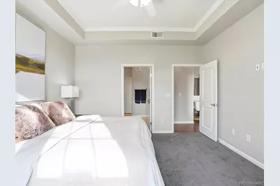 7865 Vallagio Lane #310, Englewood, CO 80112 - Photo 22