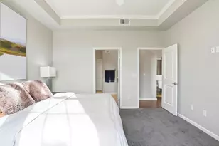 7865 Vallagio Ln, Englewood, CO 80112 - Photo 22