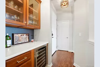 7865 Vallagio Lane #310, Englewood, CO 80112 - Photo 18