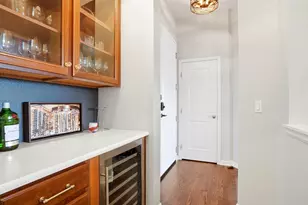 7865 Vallagio Ln, Englewood, CO 80112 - Photo 18
