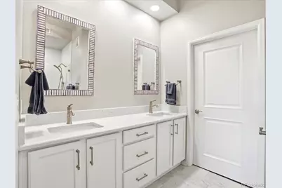 7865 Vallagio Lane #310, Englewood, CO 80112 - Photo 24