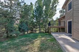 8056 Windwood Way, Parker, CO 80134 - Photo 44