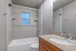 8056 Windwood Way, Parker, CO 80134 - Photo 30